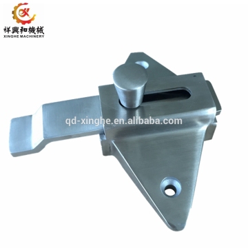 Machine Furniture Hardware Hinge stainless steel door hinge