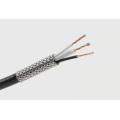 UL-20276 High-quality PVC Cables