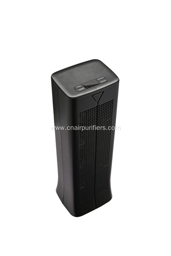 best ESP buy air purifier