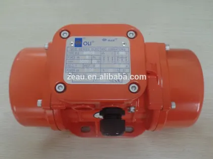 WAM MVE Series Vibration Motor