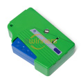 Optical Connector Cleaner LC/SC/FC/ST/MU/D4/DIN Connector