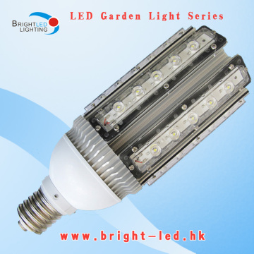 24W/28W/30W/36W E40 E27 Corn LED Garden Light