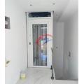 Customized Shaft Residential Elevator