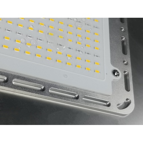 IRUV Full Spectrum Hrdroponic 120w 240w grow panels