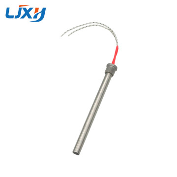 LJXH Cartridge Heater Heating Element 1/2