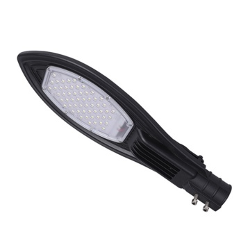 Luminaires LED pour éclairage routier