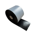 Pita Bitumen Polyethylene Butyl (T 600)