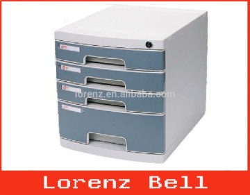 file cabinet a3 round file cabinet