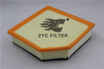 Pemasok untuk Volvo New XC90 Auto Parts/Air Filter 30680293