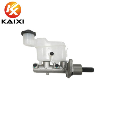 OEM Brake Master Cylinder for Toyota Hilux - Part Number 4720109230