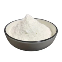 HEC Hydroxyethylcellulose für Ölbohrungen