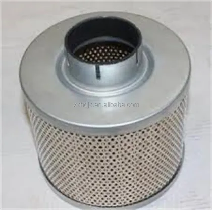 Alup Air Compressor Filter 17207787 17207788 - Good Quality Replacement