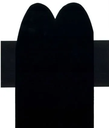 New coatings paints inks plastics recycled carbon black
