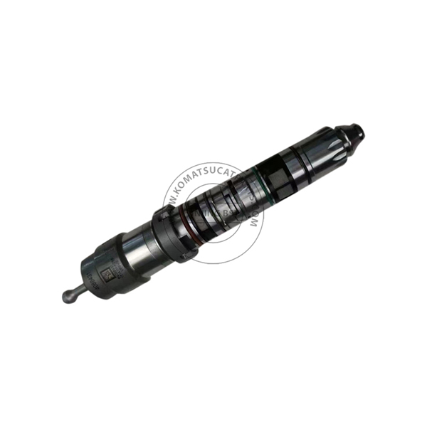 CUMMINS SQ19 Engine Injector