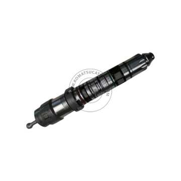 4VBE34RW3 SQ19 Engine Injector