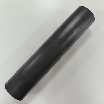 PEEK Hpv10%Carbon Fiber 10%Graphite 10%Ptfe