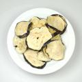 Makanan sayuran terong terong