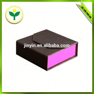jewelry box vanity