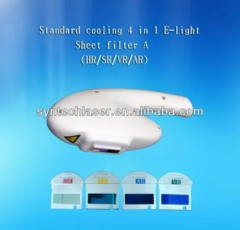 IPL Handpiece