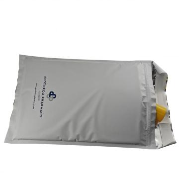 Shipping Pouch Thermal Insulation Foil Bag