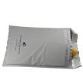 aluminum foil insulation bag for pharmaceutical