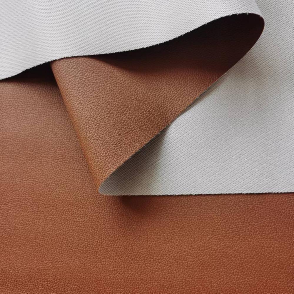 Embossed Pvc Synthetic Leather For Sofa Jpg