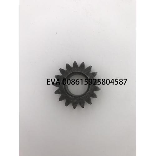 B157280 BA300183 BA300182 B152168 PICANOL MACHINERY ZT031