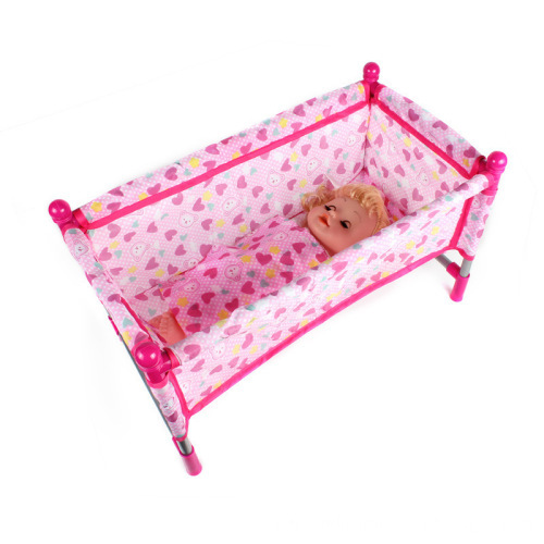 Kids Pretend Play Gifts Pretend Play Makeup Toy