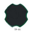 /msite/products/detail/productid/4151726/id/102221.html