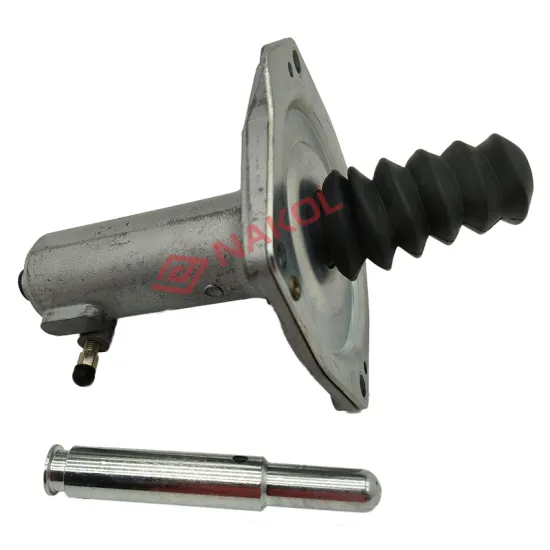 Clutch Slave Cylinder S9700515030 9700515030