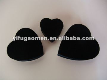 wholesale gift boxes with different size