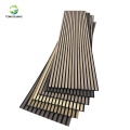 /msite/products/detail/productid/68317051/id/1679030.html