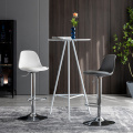 Tabouret de bar de conception de style italien