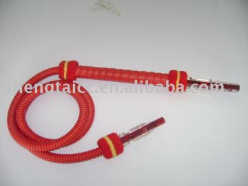 Hookah hose