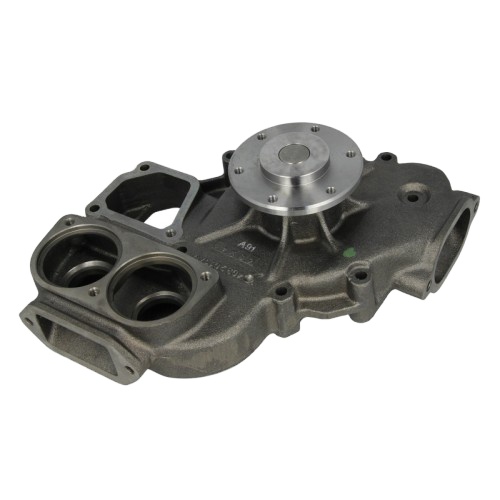 51065006479 Water Pump Price 2 Jpg