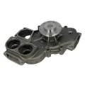 Truck Cooling Water Pump 51065006479  For Man