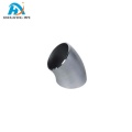 /msite/products/detail/productid/65836263/id/1587407.html