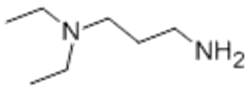 N,N'-Diethyl-1,3-propanediamine CAS 10061-68-4