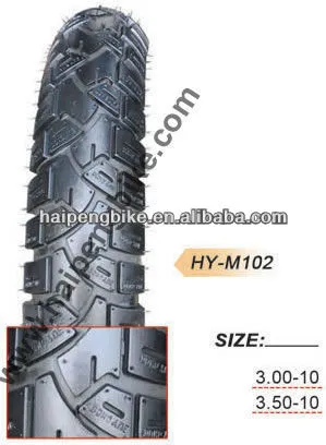 speed race tyre motorcycle tire motorcycle parts