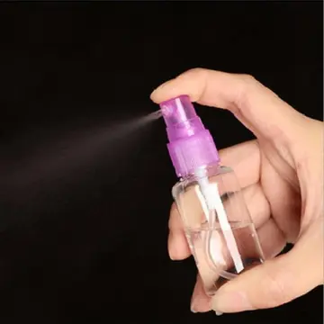 Plastic Injection Pump Trigger Sprayer Mold