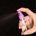 Portable Trigger Sprayer Mold for Trigger Bottle Sprayer