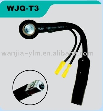 WJQ-T3 battery terminal