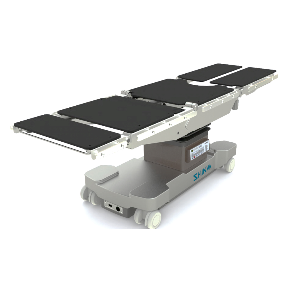 Стабильный сериал электрогидравлический рабочая таблица