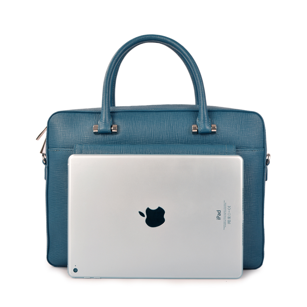 2018 women bag business bag OL handbag