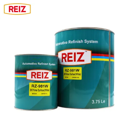 High Performance Car Paint Removing Chemical Refinish Paint