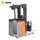 EPS Electric Double Deep Reach Truck Forklift
