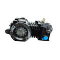 4VBE34RW3 M11 Compressor de ar do motor 3417958