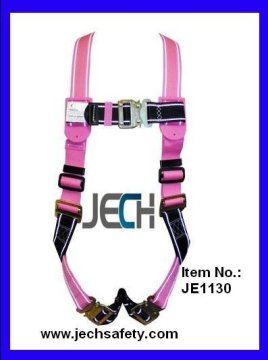 Lady safety harness(manufacturer)