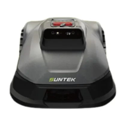 SRM4050 Tri-Vision Intelligent Lawn Mower