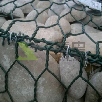High quality gabion wire for sale